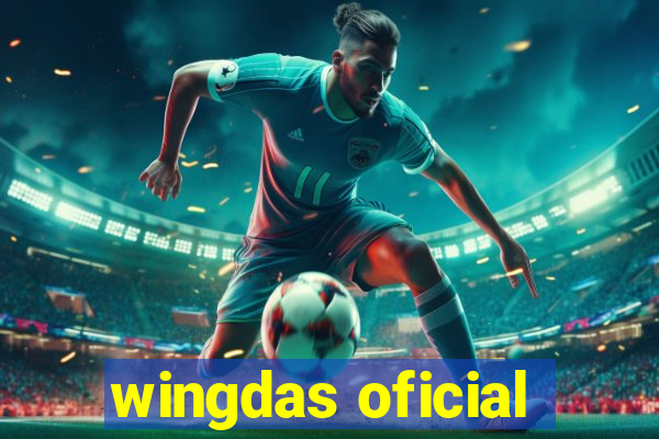 wingdas oficial